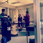 Jeremy Sisto Instagram -