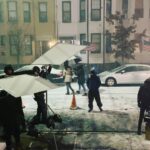 Jeremy Sisto Instagram -