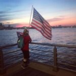 Jeremy Sisto Instagram -