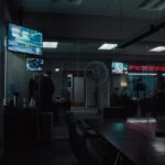 Jeremy Sisto Instagram - Tonight is another tough one for Jubal. He might not make some great choices. Sometimes a day at a time skips a day. Check it out. @fbicbs