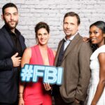 Jeremy Sisto Instagram –