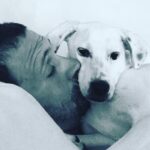 Jeremy Sisto Instagram -