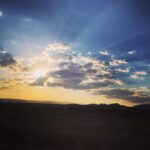 Jeremy Sisto Instagram -