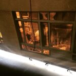 Jeremy Sisto Instagram – Where I learn my lines… #setlife @ericmichaelcole