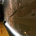 Jeremy Sisto Instagram – Where I learn my lines… #setlife @ericmichaelcole
