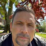 Jeremy Sisto Instagram - FBI Season 5 and 6 has been picked up! So grateful. @fbifam__ @fbiseries @fbicbs @dickwolf @wolfentertainment @cbs @nbc @alana_delagarza @zeekozaki @mperegrym @johnny_boyd @katherinereneeturner @tay.miller00 @vedettelim @jameschennyc @roshawnfb