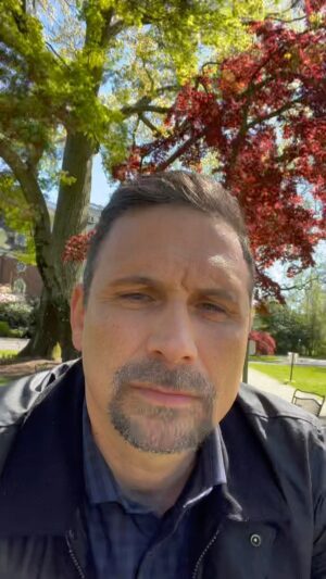 Jeremy Sisto Instagram - FBI Season 5 and 6 has been picked up! So grateful. @fbifam__ @fbiseries @fbicbs @dickwolf @wolfentertainment @cbs @nbc @alana_delagarza @zeekozaki @mperegrym @johnny_boyd @katherinereneeturner @tay.miller00 @vedettelim @jameschennyc @roshawnfb