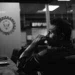 Jeremy Sisto Instagram - You watching? @fbiseries