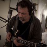 Jeremy Sisto Instagram - Percy Mayfield - "please send someone to love" not a bad couple of requests from Percy...