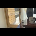 Jeremy Sisto Instagram - Live. Laugh. Love.