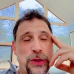 Jeremy Sisto Instagram - fuck