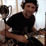 Jeremy Sisto Instagram - how quickly can figure out what song this is?
