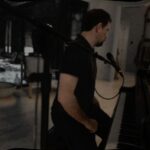 Jeremy Sisto Instagram - The answer to what song I was playing in that other video. #crazy #gnarlsbarkleycrazycover
