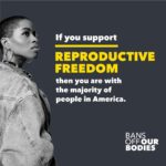 Jeremy Sisto Instagram - Today, the Supreme Court is hearing a challenge to Mississippi’s 15-week ban that could render Roe v. Wade meaningless. If Roe falls, over HALF of US states could move to ban abortion, a reality that would cause great pain and struggle to so many women — please join me and call your US senator: p.ppfa.o1rg/3cZl2Ld