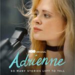 Jeremy Sisto Instagram - Please watch my good friend Andy’s film about his amazing wife Adrienne Shelly who I had the good fortune of working with on her film, Waitress, before she tragically passed. It premieres on @HBO and @hbomax December 1.