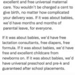 Jeremy Sisto Instagram – To fight the Supreme Court’s cruel and outrageous decision, go to bansoffourbodies.org – donate to abortionfunds.org – if you need help now call – 1-800-230-Plan or AbortionFinder.org. #BansOffOurBodies
 @PPact