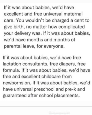 Jeremy Sisto Instagram - To fight the Supreme Court’s cruel and outrageous decision, go to bansoffourbodies.org - donate to abortionfunds.org - if you need help now call - 1-800-230-Plan or AbortionFinder.org. #BansOffOurBodies
 @PPact