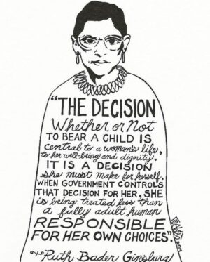 Jeremy Sisto Instagram - To fight the Supreme Court’s cruel and outrageous decision, go to bansoffourbodies.org - donate to abortionfunds.org - if you need help now call - 1-800-230-Plan or AbortionFinder.org. #BansOffOurBodies
 @PPact