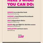 Jeremy Sisto Instagram - To fight the Supreme Court’s cruel and outrageous decision, go to bansoffourbodies.org - donate to abortionfunds.org - if you need help now call - 1-800-230-Plan or AbortionFinder.org. #BansOffOurBodies @PPact