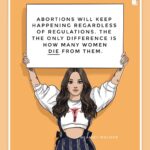 Jeremy Sisto Instagram - To fight the Supreme Court’s cruel and outrageous decision, go to bansoffourbodies.org - donate to abortionfunds.org - if you need help now call - 1-800-230-Plan or AbortionFinder.org. #BansOffOurBodies @PPact