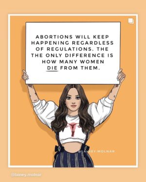 Jeremy Sisto Instagram - To fight the Supreme Court’s cruel and outrageous decision, go to bansoffourbodies.org - donate to abortionfunds.org - if you need help now call - 1-800-230-Plan or AbortionFinder.org. #BansOffOurBodies
 @PPact
