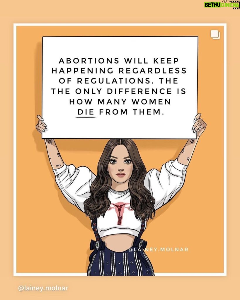Jeremy Sisto Instagram - To fight the Supreme Court’s cruel and outrageous decision, go to bansoffourbodies.org - donate to abortionfunds.org - if you need help now call - 1-800-230-Plan or AbortionFinder.org. #BansOffOurBodies @PPact