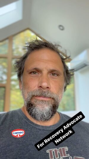 Jeremy Sisto Instagram - 