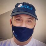 Jeremy Sisto Instagram - #FBICBS is back tonight for a very special episode following the AFC Championship game on CBS. To celebrate, I’m giving away one lucky fan a full @wolfentertainment prize pack! . To enter tag two friends below. You must be following me, @wolfentertainment, and @FBICBS to win. . Winner will be randomly selected by my friends at @wolfentertainment on 1/31. Good luck!