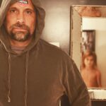 Jeremy Sisto Instagram - Please vote