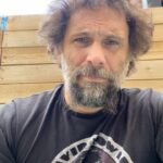Jeremy Sisto Instagram - Wherein I read Sherlock Holmes