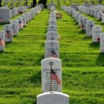Jeri Ryan Instagram - Thank you to all who made the ultimate sacrifice for the freedoms we sometimes take for granted, and to their families and loved ones. 🇺🇸