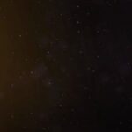 Jeri Ryan Instagram - 2 more days…! #startrekpicard @startrekonpplus