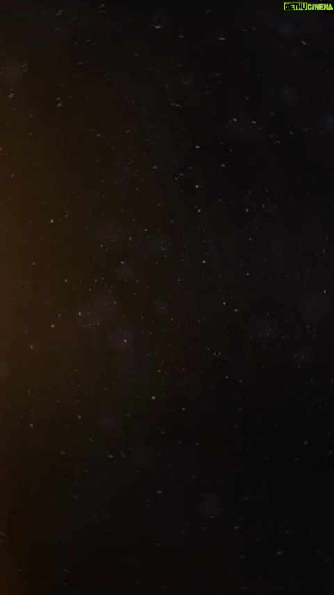 Jeri Ryan Instagram - 2 more days…! #startrekpicard @startrekonpplus