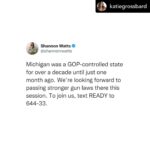 Jeri Ryan Instagram - AGAIN. And AGAIN. And AGAIN. #gunreformnow