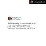 Jeri Ryan Instagram - AGAIN. And AGAIN. And AGAIN. #gunreformnow