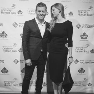 Jes Macallan Instagram - Happy Birthday to my whole world @mrnicbishop. Here is to another year of kissing your face as much as I possibly can… and catching myself staring at you constantly when you aren’t looking, while I ask myself how I got so lucky. Going through all of our photos of our adventures filled my eyes with happy tears. Thank you for being born my love, my person. I am so grateful to be able to grow older together… forever. I love you, I love you, I love you… with everything I am.