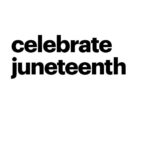Jes Macallan Instagram - Thank you for the education in this post @ifawglobal and for always taking bold actions for animals, people, and the planet. ❤️ #acknowledge #educate #reflect #act #talk #listen #spreadlove #innoparticularorder #Repost @ifawglobal ・・・ Happy Juneteenth! We at IFAW are proud to commemorate Juneteenth today, a symbolic date celebrating the end of enslavement in the United States and representing freedom for Black Americans. In light of the crisis of racial injustice and systemic oppression in the United States and around the world, it’s more important than ever to acknowledge the history of Juneteenth. ⁠⠀ ⁠⠀ On June 19, 1865, enslaved people in the deepest parts of the former Confederacy learned they were free, as word of the end of the Civil War and the Emancipation Proclamation reached Galveston, Texas. Months later, the ratification of the 13th Amendment ended enslavement throughout the U.S. Today, Juneteenth is marked with celebrations, gatherings, and time for reflection.⁠⠀ ⁠⠀ This year, we will honor Juneteenth as an additional holiday, closing offices across IFAW, to mark the journey and freedom of Black people in the U.S., recognize the many achievements and contributions that Black people have made to American history and culture, and reflect on the struggles caused by racial injustice while celebrating the great diversity of our global community. Beginning in 2021, we will recognize Juneteenth as a U.S. holiday with purposeful contemplation and action. ⁠⠀ ⁠⠀ Fighting for racial justice is an active, daily process. To be on the sidelines, silent, and not part of the solution is out of step with IFAW’s commitment to create and foster a diverse, global community in which we work and live. By recognizing the experiences and history of communities, together we can make significant and lasting change.⁠⠀ ⁠⠀ Tap the link in our bio to learn more about the history of #Juneteenth and tune in to our stories as we amplify Black voices in conservation.