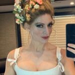 Jes Macallan Instagram - And this one... and this one... and this one... 😍😍😍