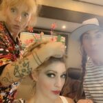 Jes Macallan Instagram - And this one... and this one... and this one... 😍😍😍