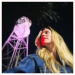 Jes Macallan Instagram – This particular job was special as one of my childhood dreams came true pulling on to the infamous @warnerbrostv studio lot every morning with a parking spot with my name on it as a director. I had the pleasure of being at the helm of @cwallamerican for their fall finale airing tonight at 8/7 central on the CW. The family that works in every department of the show embody the best combination of talent and grace. Thank you for having me. My heart sends a huge hug to all the cast and crew and a shout out to @jamieturner510 for writing a beautifully moving episode, @kech99 for being a true inspirational vision of a brilliant, classy, caring, bossest of lady bosses, and @e_cord for being the most fabulously tremendous partner in crime DP. ‘Til we meet again. 

Also, thank you forever to my dream team @ssussmanlaaks and @steffimoy for keeping this directing train chugging forward on its tracks.