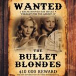 Jes Macallan Instagram - And just like that… LOT hit 100 episodes and then everything turned to GOLD! What a treat it was to be stuck in the 1920’s! 🥂 We hope you are enjoying the season 7 ride as much as we are enjoying making it! Xo @cw_legendsoftomorrow 💛⭐️🔑🌟🤩👯‍♀️🍾🎷🎺🥳👏😲🦾