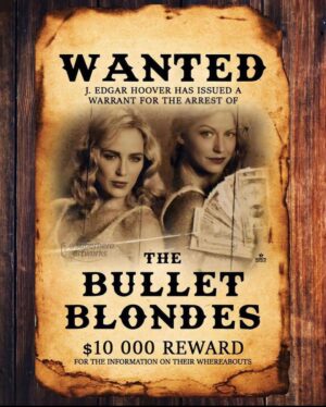 Jes Macallan Instagram - And just like that… LOT hit 100 episodes and then everything turned to GOLD! What a treat it was to be stuck in the 1920’s! 🥂 We hope you are enjoying the season 7 ride as much as we are enjoying making it! Xo 
@cw_legendsoftomorrow 

💛⭐️🔑🌟🤩👯‍♀️🍾🎷🎺🥳👏😲🦾