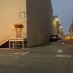 Jes Macallan Instagram - This particular job was special as one of my childhood dreams came true pulling on to the infamous @warnerbrostv studio lot every morning with a parking spot with my name on it as a director. I had the pleasure of being at the helm of @cwallamerican for their fall finale airing tonight at 8/7 central on the CW. The family that works in every department of the show embody the best combination of talent and grace. Thank you for having me. My heart sends a huge hug to all the cast and crew and a shout out to @jamieturner510 for writing a beautifully moving episode, @kech99 for being a true inspirational vision of a brilliant, classy, caring, bossest of lady bosses, and @e_cord for being the most fabulously tremendous partner in crime DP. ‘Til we meet again. Also, thank you forever to my dream team @ssussmanlaaks and @steffimoy for keeping this directing train chugging forward on its tracks.