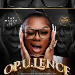 Jess Hilarious Instagram - GET YOUR TICKETS 🎟️ BIO LINK JESS`HILARIOUS BIG BIRTHDAY BASH🔥 SAT | 03/02/24 | 8p-12a midnight BREAKFAST CLUB “CROWN THE QUEEN” PARTY {Early Bird tickets} Stillsensationalevents.com DM @Mrcouser915 for VIP SECTIONS Location:: Baltimore Peninsula 2455 House St. PARKING AVAILABLE Baltimore, Maryland