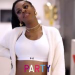 Jess Hilarious Instagram - GET YOUR TICKETS 🎟️ BIO LINK JESS`HILARIOUS BIG BIRTHDAY BASH🔥 SAT | 03/02/24 | 8p-12a midnight BREAKFAST CLUB “CROWN THE QUEEN” PARTY {Early Bird tickets} Stillsensationalevents.com DM @Mrcouser915 for VIP SECTIONS Location:: Baltimore Peninsula 2455 House St. PARKING AVAILABLE Baltimore City
