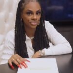 Jess Hilarious Instagram - JESS WITH THE MESS: RAW & UNCUT The Shit I can’t say on “THE BREAKFAST CLUB” & it’s my BIRTHDAY BITCH🔥I’m really 32 OMG😱 Video shot & edited by @iloswork