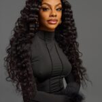 Jess Hilarious Instagram - 🙏🏾🙏🏾🙏🏾 Hair by @thetiffanynicole_ Dress from @_nhu___ Makeup by @icandiekoya New York, New York