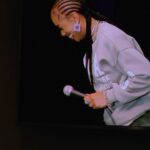 Jess Hilarious Instagram - PHILLY WAS AMAZING…#PITTSBURGH WE COMING! I love what I do 🙏🏾 Video shot & edited by @photomaticsmith I DO NOT OWN THE RIGHTS TO THIS MUSIC* Pittsburgh, Pennsylvania