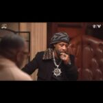 Jess Hilarious Instagram - To be recognized, humbly honored & even mentioned by one of your Favorite Comedy Legends since a child is beyond Fathomable …especially for me. @kattwilliams I thank you Kind Sir, all you’ve ever shown me was respect 🫡 love you for that 🥹🙏🏾 That Interview had layers honey!