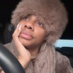 Jess Hilarious Instagram - Hits the blunt twice and BOOM! 🤯 #jesshilarious TAG A FRIEND Cloud 9